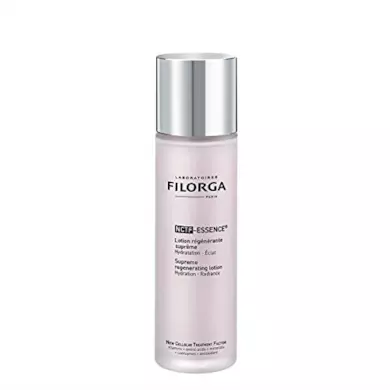 NCEF Essence Supreme Regenerating Lotion