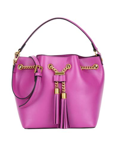 Secchiello fucsia