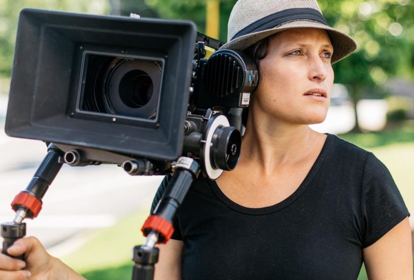 Rachel Morrison entra nella storia degli Oscar: è la prima donna nominata per la miglior fotografia Rachel Morrison