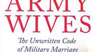 Army Wives – La vera moglie del soldato