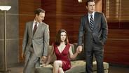The Good Wife – Una questione di dignità