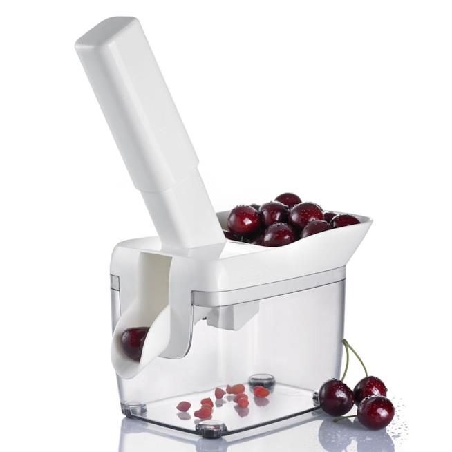 Snocciolatore per ciliege Accessorio per togliere il nocciolo dalle ciliege