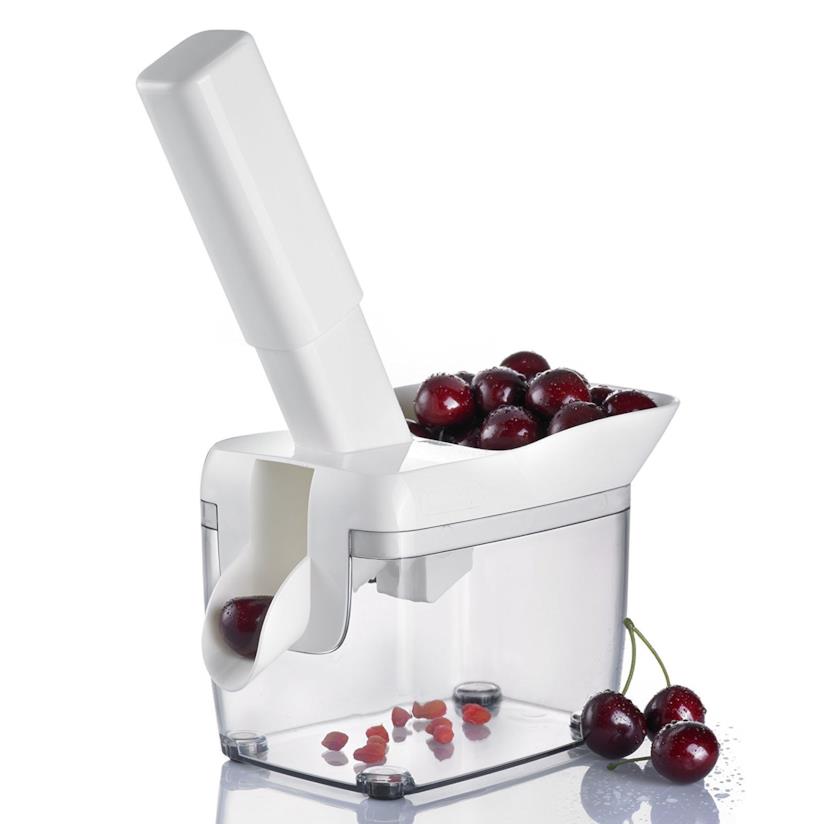Snocciolatore per ciliege Accessorio per togliere il nocciolo dalle ciliege