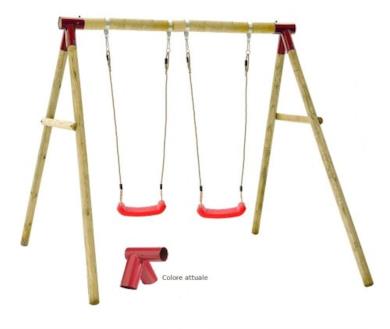Spilli Outdoor World