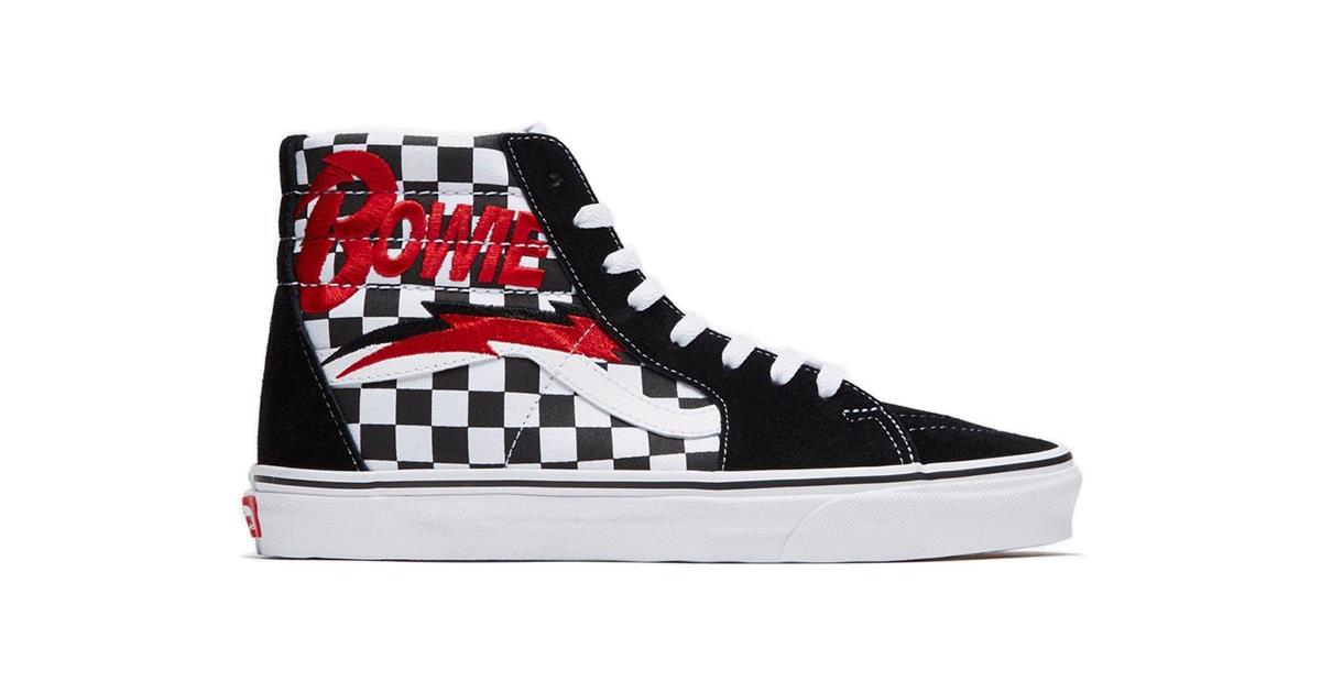 vans tribali vans tribali