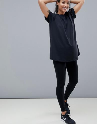 Leggings maternity