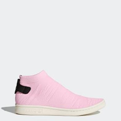 Adidas Stan Smith Sock Primeknit