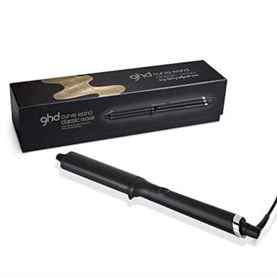 Ghd Curve Classic Wand