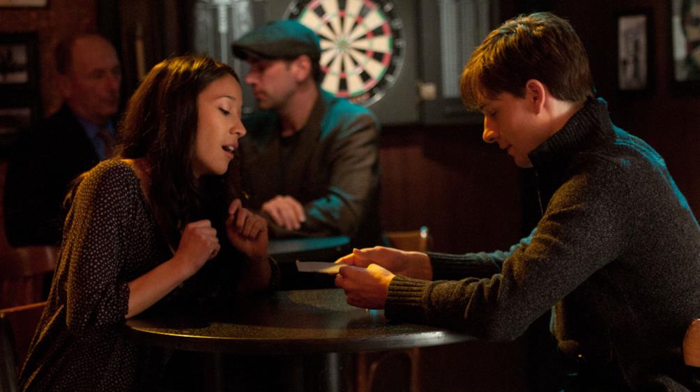rookie blue 2 thumb ep 12