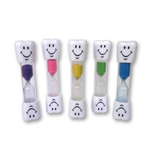 Timer per spazzolini per bambini Timer per spazzolini per bambini