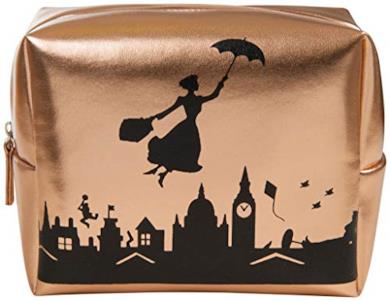 Trousse da Viaggio di Mary Poppins