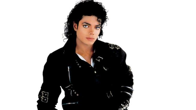 Un musical sulla vita di Michael Jackson è in produzione a Broadway La pop star Michael Jackson