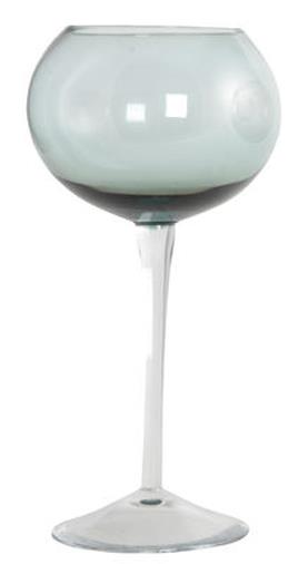 Bicchiere da vino Ball Elegant