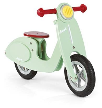 Janod J03243