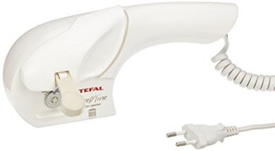 Tefal 8535.31