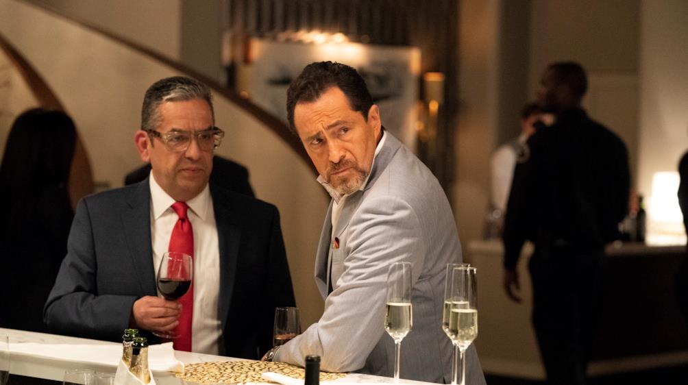 grand hotel thumb ep 11