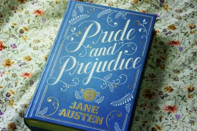 Da Jane Austen a Wild, i 15 libri più amati dalle donne Jane Austen, Orgoglio e Pregiudizio, un libro amatissimo dalle donne. Scopriamo gli altri
