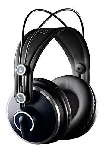 K271 MKII