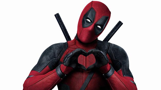 In Deadpool 2 finalmente è stata mostrata una coppia di supereroi gay Il supereroe Deadpool