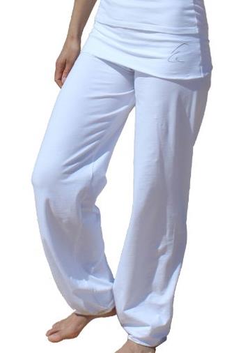 Pantaloni Sooraj