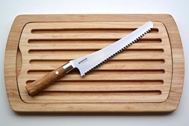 Coltello 130433Dam