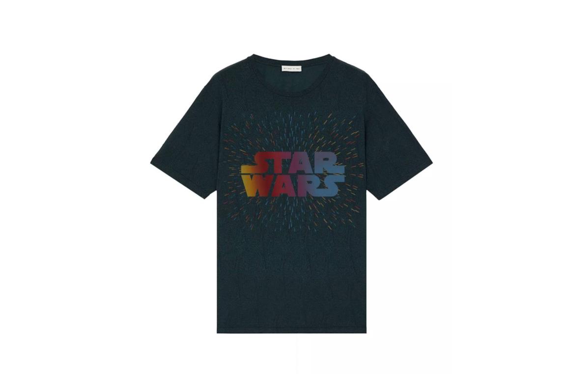 T-shirt Etro X Star Wars