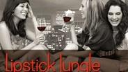 Lipstick Jungle – Il potere delle donne
