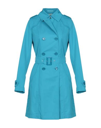 Cappotto