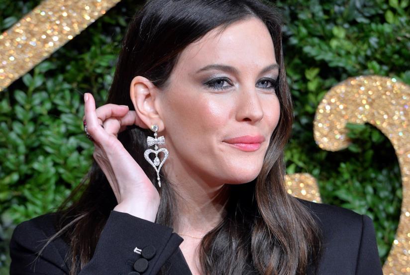 Liv Tyler sarà la protagonista di Lone Star, spin-off di 911 Liv Tyler