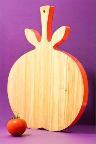Tagliere Vege-Table
