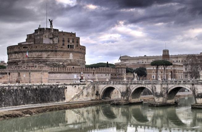 Meteo del weekend 26-27 gennaio: consigli su cosa fare Giornata uggiosa
