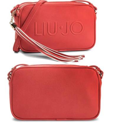 LIU JO S CROSSBODY