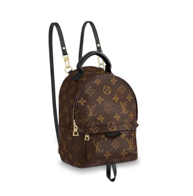 Zaino Palm Springs Mini