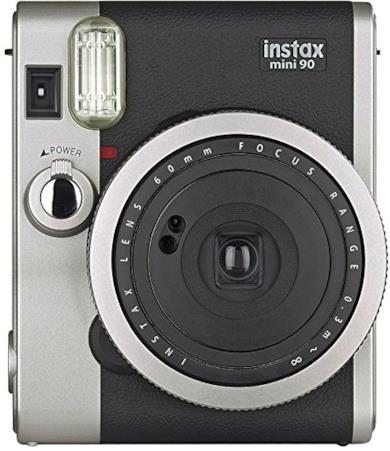 Fujifilm Instax Mini 90 Neo Classic