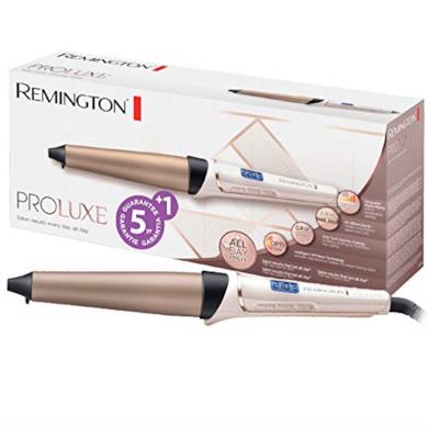 Remington CI91X1 Arricciacapelli Conico Proluxe