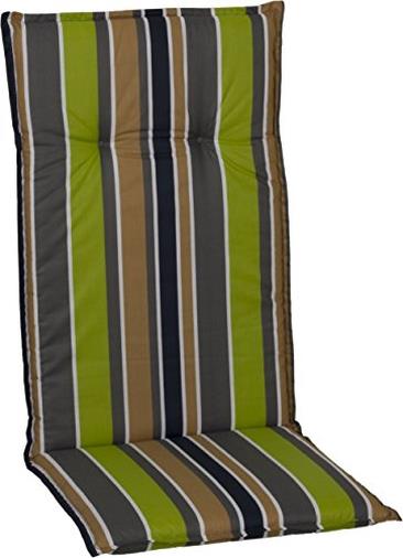 Cuscino per esterno