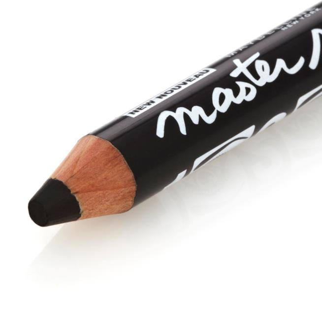 Matita per Smokey Eyes Maybelline Matita occhi