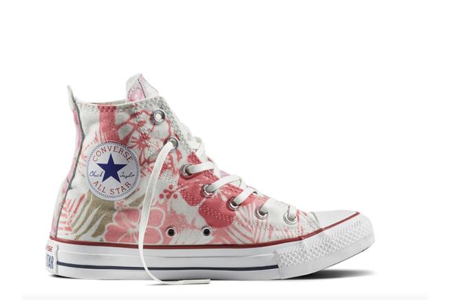 converse serie tv 2converse serie tv