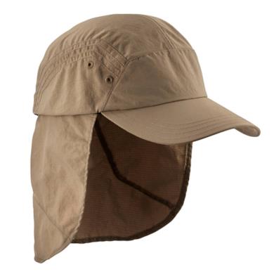 Cappello Trek 900