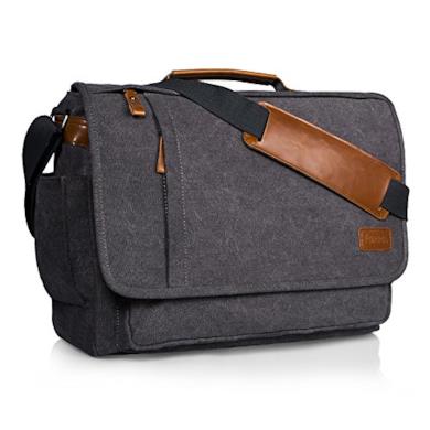 Borsa per pc 17-17.3 Pollici