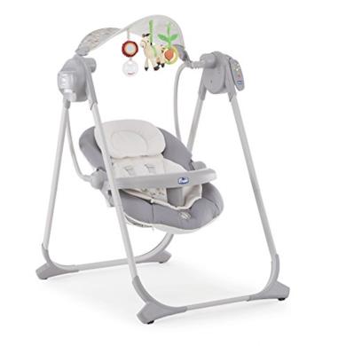 Chicco Polly Swing Up