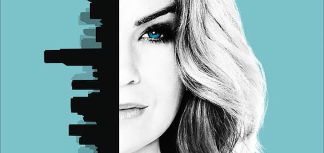 greys13 poster