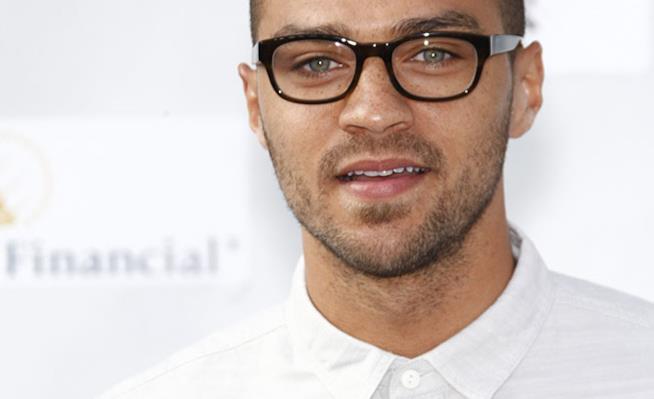Detroit: Become Human, nuovo gameplay con Jesse Williams dall'E3 2017 Un primo piano di Jesse Williams ai BET Awards