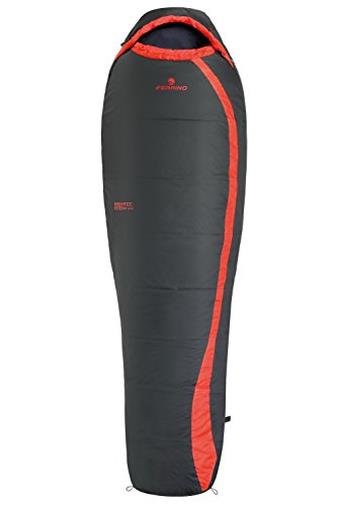 Ferrino Nightec
