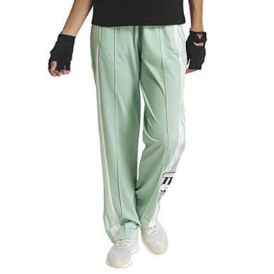 Adibreak Pant