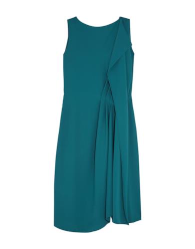 Vestito midi