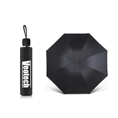 Ombrello portatile resistente