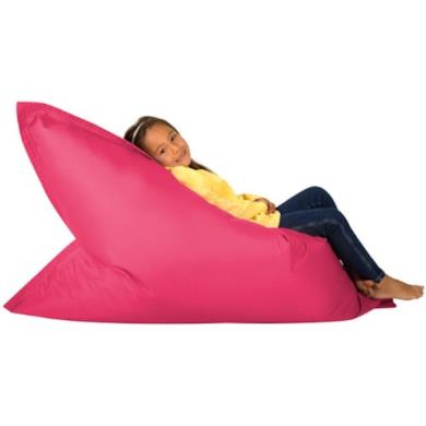 Poltrona sacco per bambini