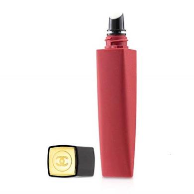 Rouge Allure Liquid Powder