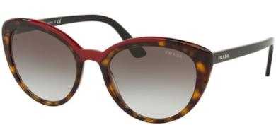 PRADA ULTRAVOX EVOLUTION PR 02VS